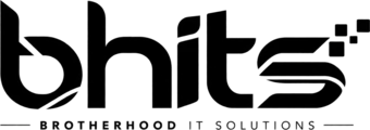 Brotherhood IT Solutions's Shop