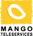 Mango Teleservices logo