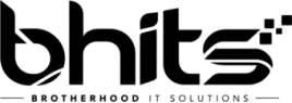 Brotherhood IT Solutions's Shop