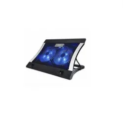 Havit F2051 Laptop Cooler Pad Havit F2051 Laptop Cooler Pad