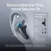 Anker SoundCore Liberty Buds Anker SoundCore Liberty Buds