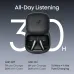 Anker SoundCore Liberty Buds Anker SoundCore Liberty Buds
