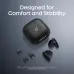 Anker SoundCore Liberty Buds Anker SoundCore Liberty Buds