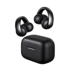 Anker Soundcore AeroClip