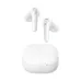 Anker Soundcore P31i ANC