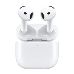 Apple AirPods 4 Apple AirPods 4