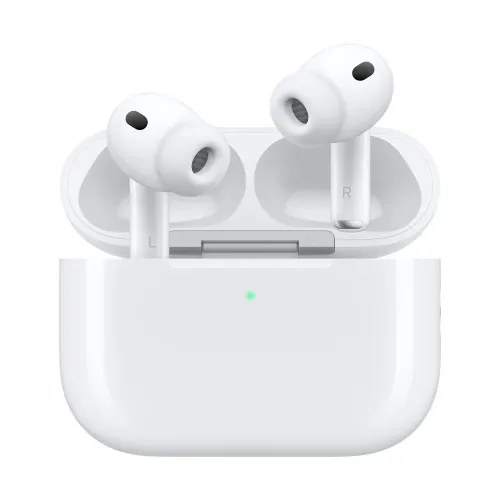 Apple AirPods Pro 3 Apple AirPods Pro 3