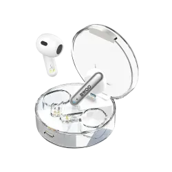 BWOO BW95 Earbuds