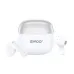 BWOO BO-BW41