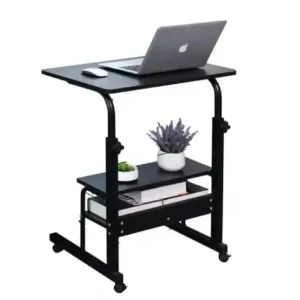 Laptop Desk