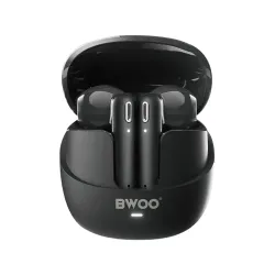 BWOO BO-BW98
