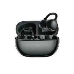 BWOO BO-BW39 Earbuds