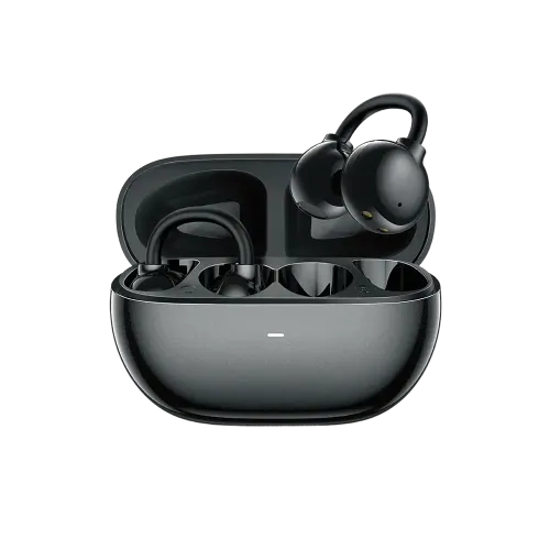 BWOO BO-BW39 Earbuds