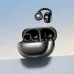 BWOO BO-BW39 Earbuds