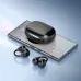 BWOO BO-BW39 Earbuds