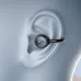 BWOO BO-BW39 Earbuds