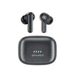 Awei TA12 ANC TWS Earbuds