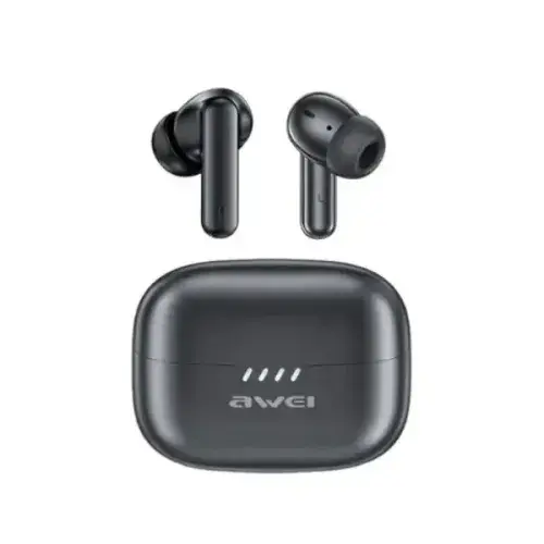Awei TA12 ANC TWS Earbuds