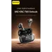 Awei TA12 ANC TWS Earbuds