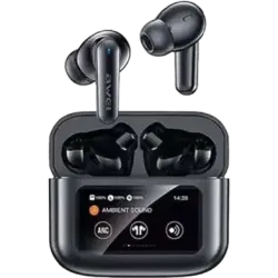 Awei T56 ANC Earbuds