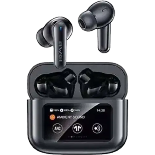 Awei T56 ANC Earbuds
