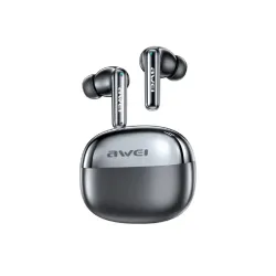 Awei T92 ANC Pro