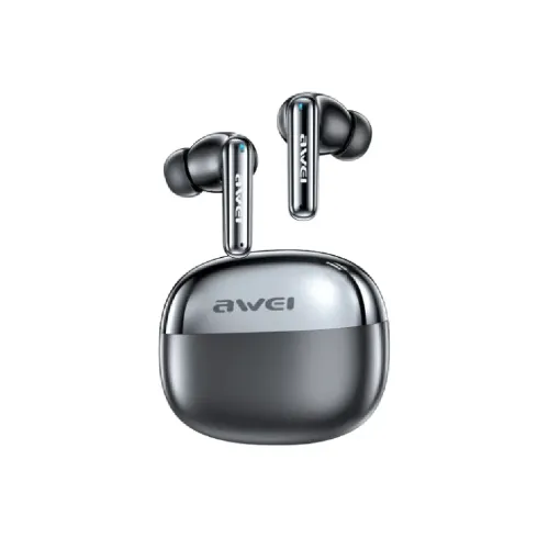 Awei T92 ANC Pro