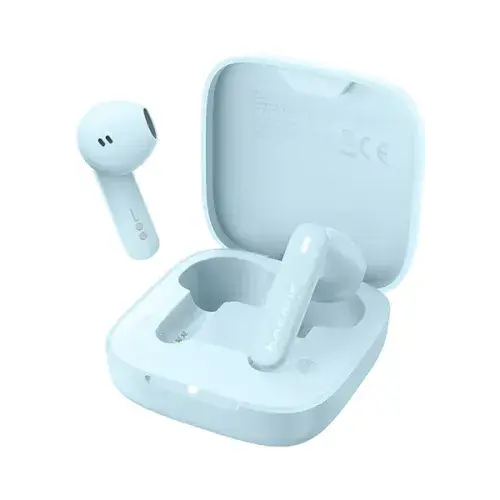 Baseus Bowie E16 True Wireless Earbuds