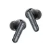 EarFun Air Pro 4i
