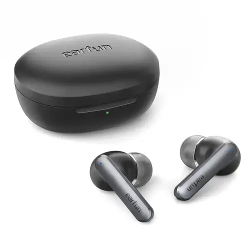EarFun Air S aptX ANC True Wireless Earbuds