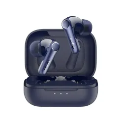 EarFun Air Pro 4 ANC True Wireless Earbuds