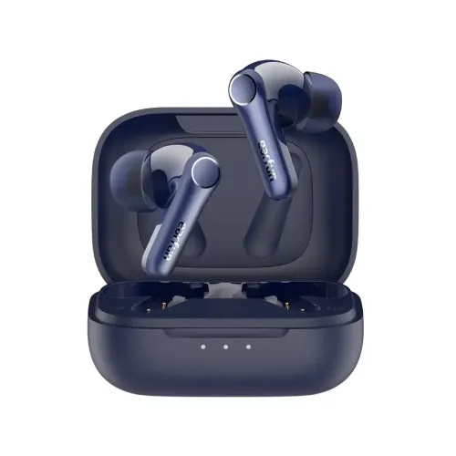 EarFun Air Pro 4 ANC True Wireless Earbuds