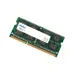Netac Basic SO DDR3L 1600MHz 4GB Laptop RAM