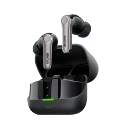 EarFun Air Pro 4+