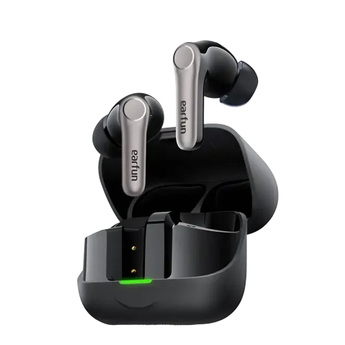 EarFun Air Pro 4+
