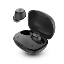Edifier X3S True Wireless Bluetooth Dual Earbuds Edifier X3S True Wireless Bluetooth Dual Earbuds