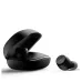 Edifier X3S True Wireless Bluetooth Dual Earbuds Edifier X3S True Wireless Bluetooth Dual Earbuds