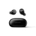 Edifier X3S True Wireless Bluetooth Dual Earbuds Edifier X3S True Wireless Bluetooth Dual Earbuds