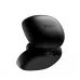 Edifier X3S True Wireless Bluetooth Dual Earbuds Edifier X3S True Wireless Bluetooth Dual Earbuds