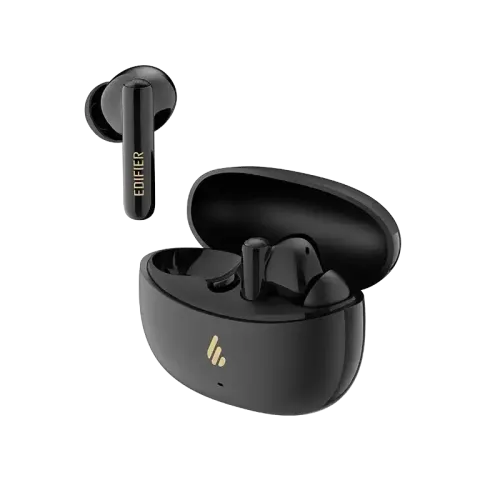 Edifier X5 Pro Hybrid ANC TWS Earbuds Edifier X5 Pro Hybrid ANC TWS Earbuds