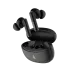 Edifier X5 Pro Hybrid ANC TWS Earbuds Edifier X5 Pro Hybrid ANC TWS Earbuds