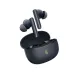 Edifier X5 Pro Hybrid ANC TWS Earbuds Edifier X5 Pro Hybrid ANC TWS Earbuds