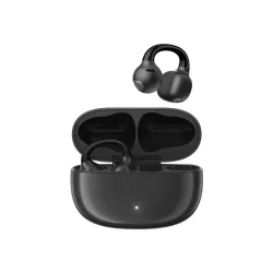 Edifier Comfo Q Open-ear Earbuds Edifier Comfo Q Open-ear Earbuds
