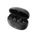 Edifier Comfo Q Open-ear Earbuds