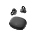 Edifier Comfo Q Open-ear Earbuds