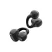 Edifier Comfo Q Open-ear Earbuds