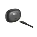 Edifier Comfo Q Open-ear Earbuds