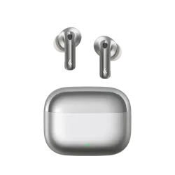 Edifier EvoBuds Pro Earbuds Edifier EvoBuds Pro Earbuds