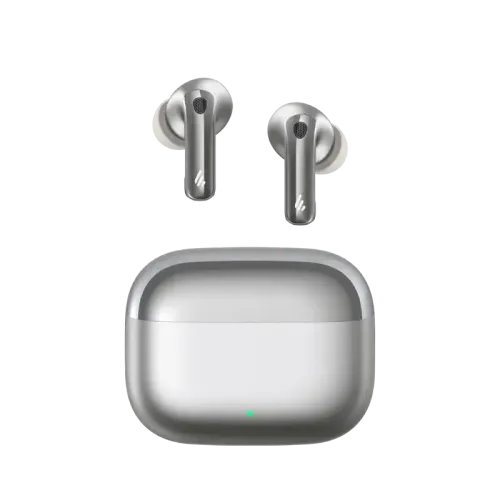 Edifier EvoBuds Pro Earbuds