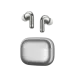 Edifier EvoBuds Pro Earbuds